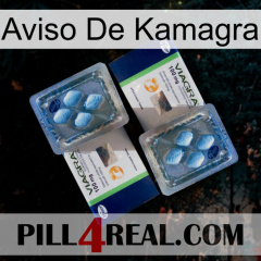 Kamagra Notice viagra5